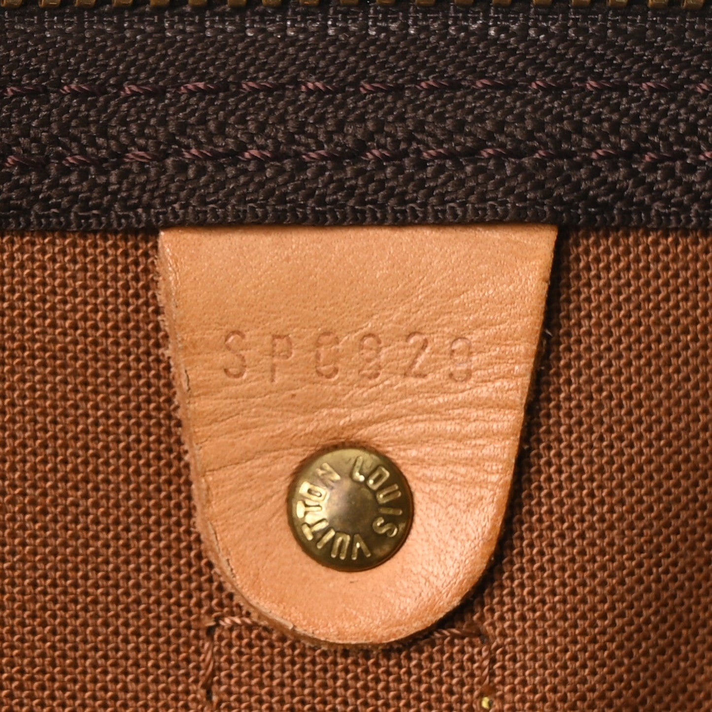 Louis Vuitton - Bolsos