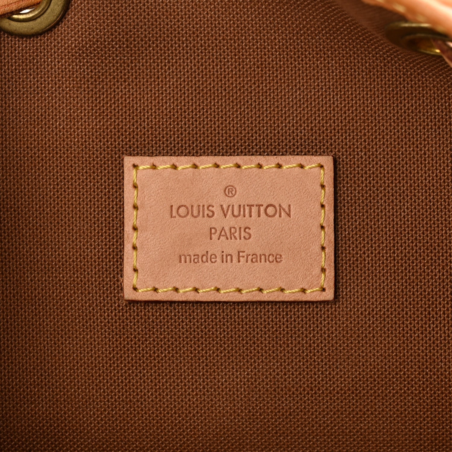 Louis Vuitton - Bolsos