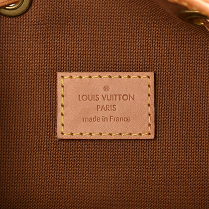 Louis Vuitton - Bolsos