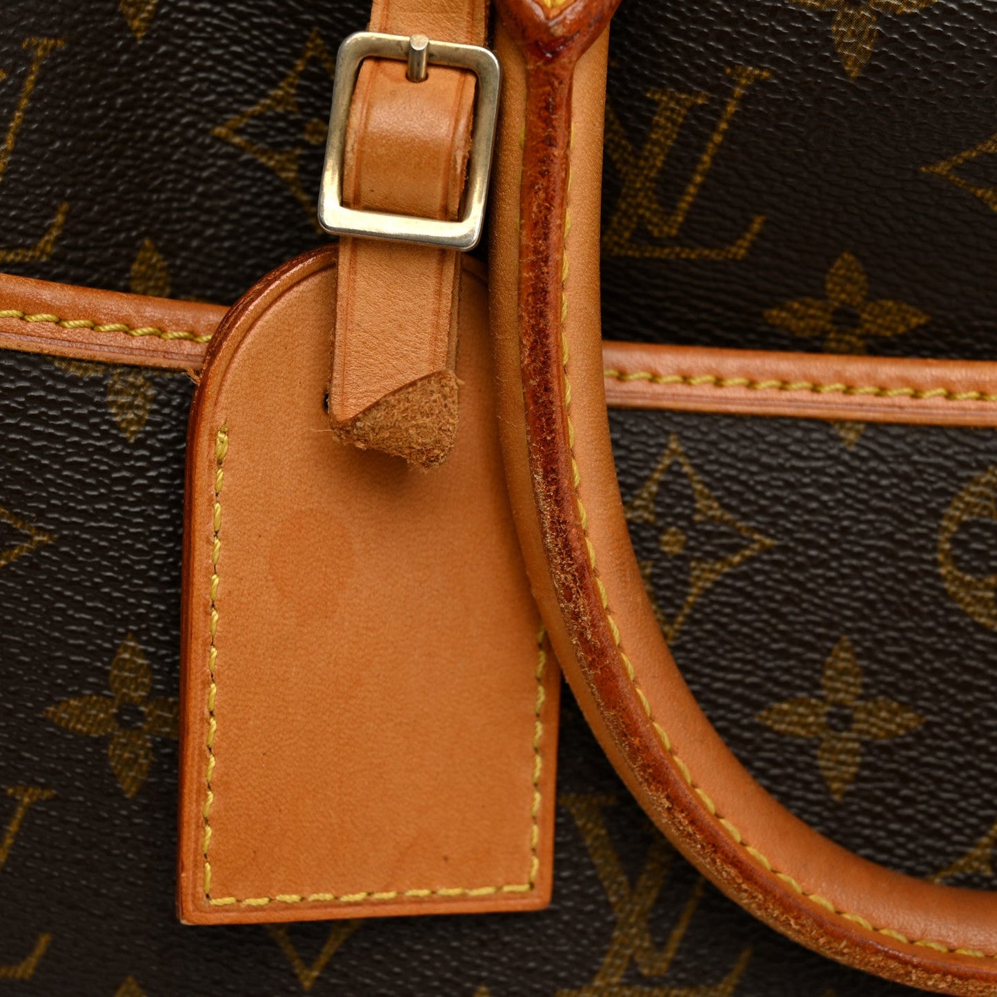 Louis Vuitton - Bolsos