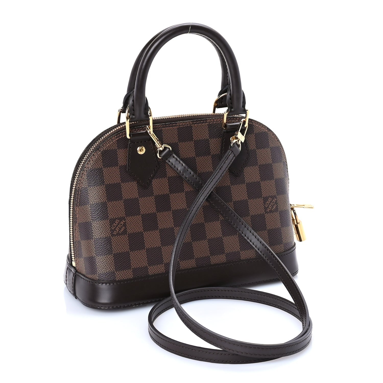 Louis Vuitton - Bolsos