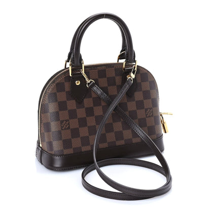 Louis Vuitton - Bolsos