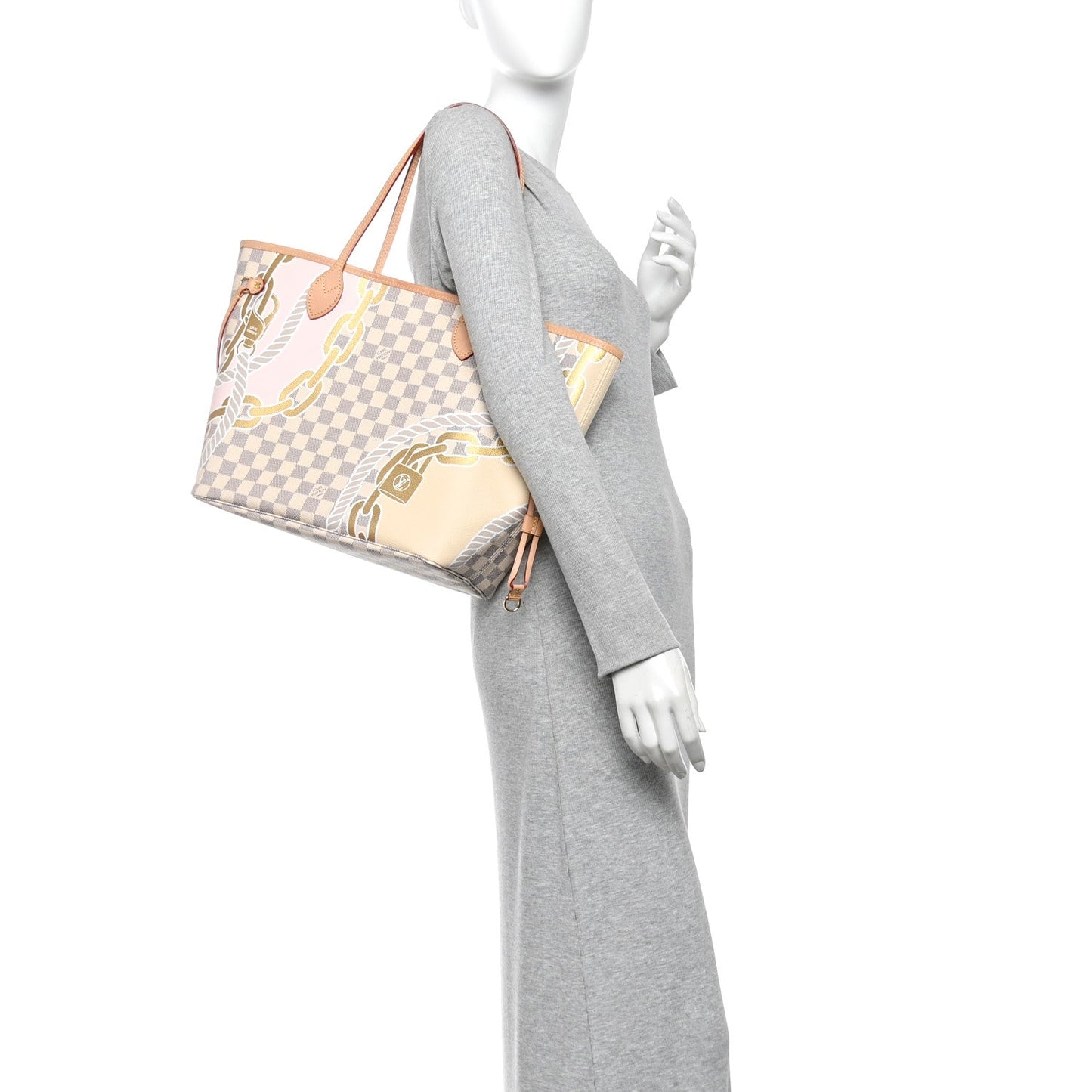 Louis Vuitton - Bolsos