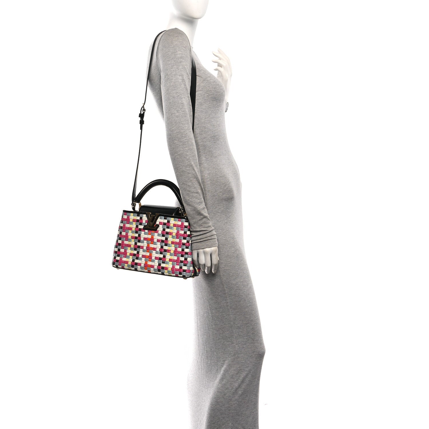 Louis Vuitton - Bolsos
