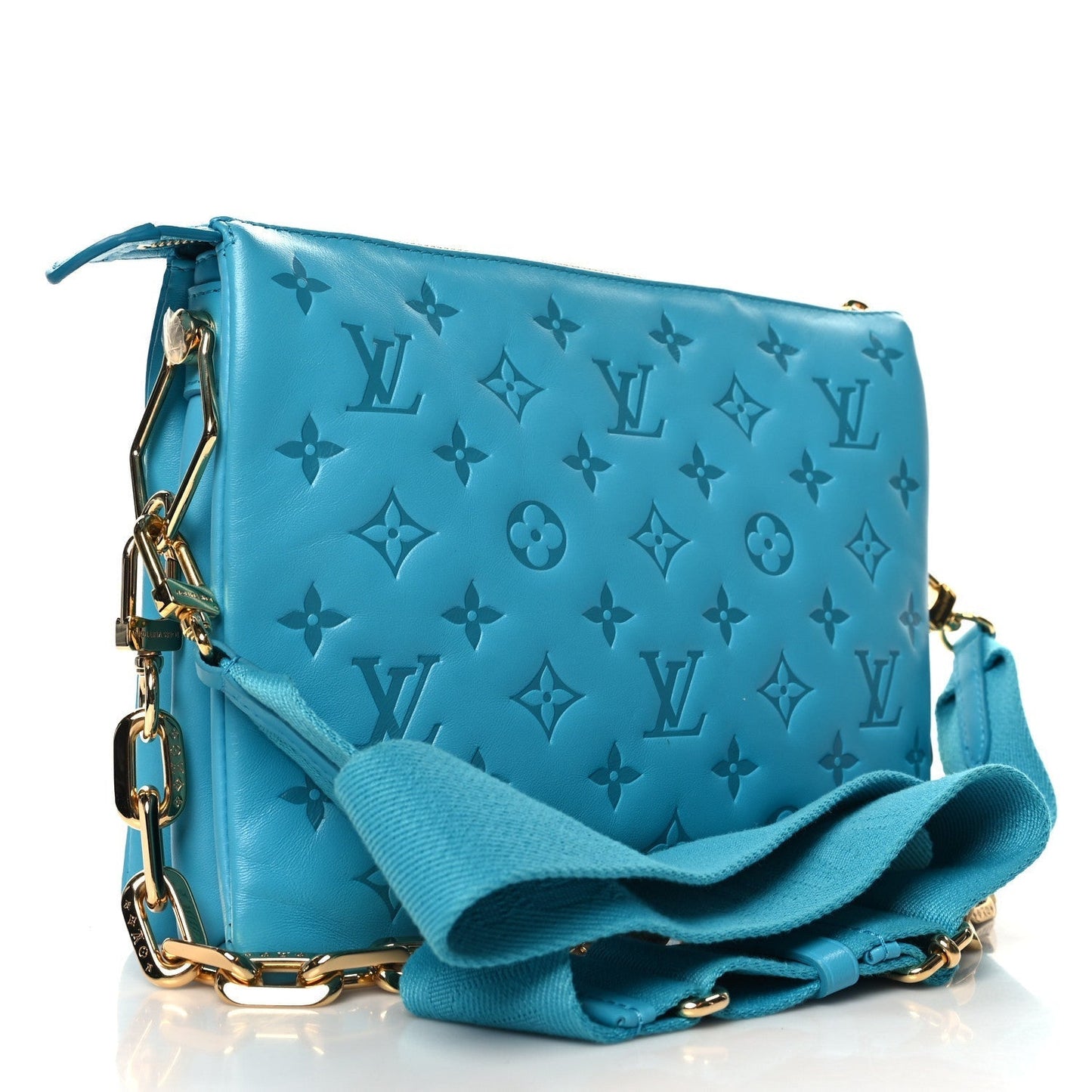Louis Vuitton - Bolsos