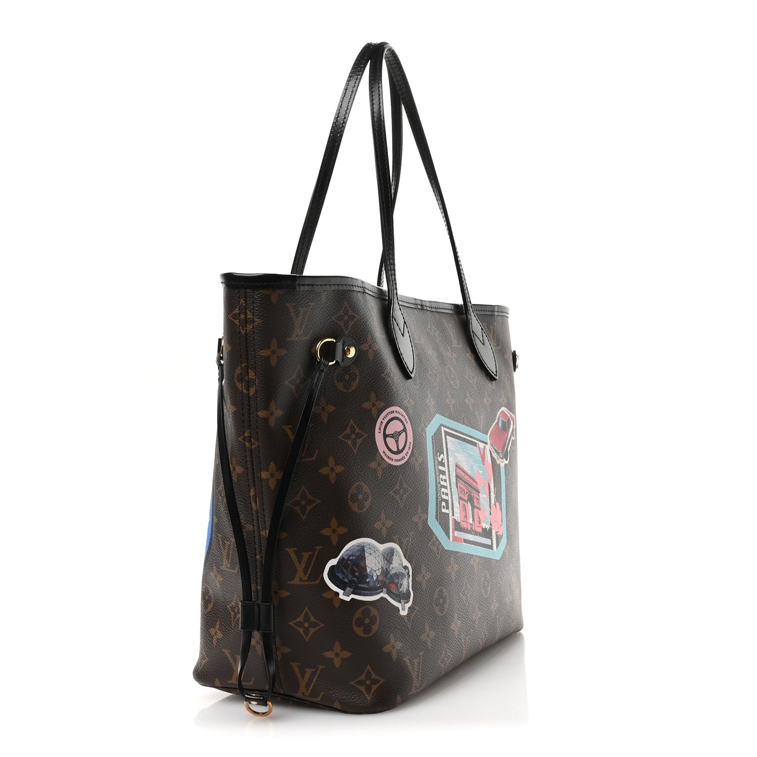 Louis Vuitton - Bolsos