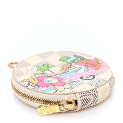 Louis Vuitton - Accesorios