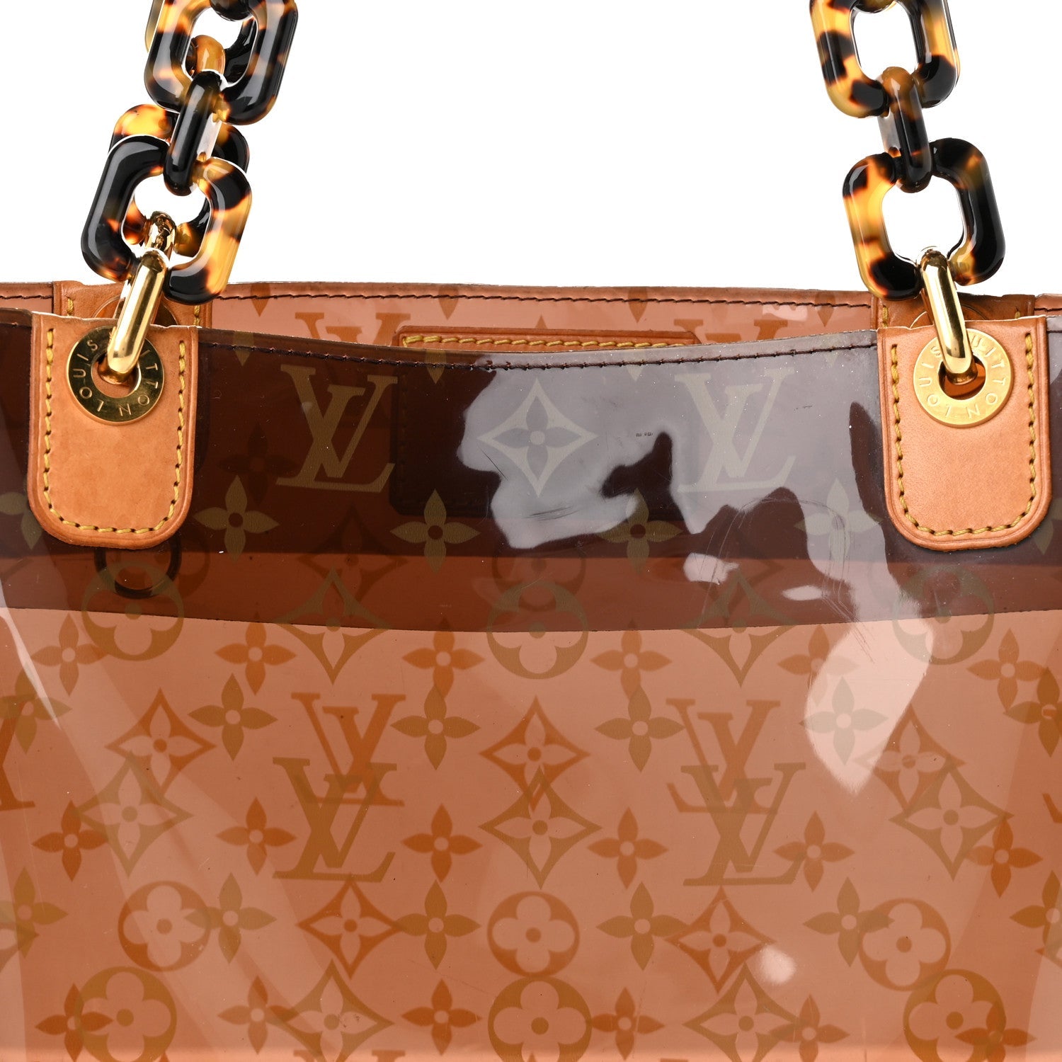 Louis Vuitton - Bolsos