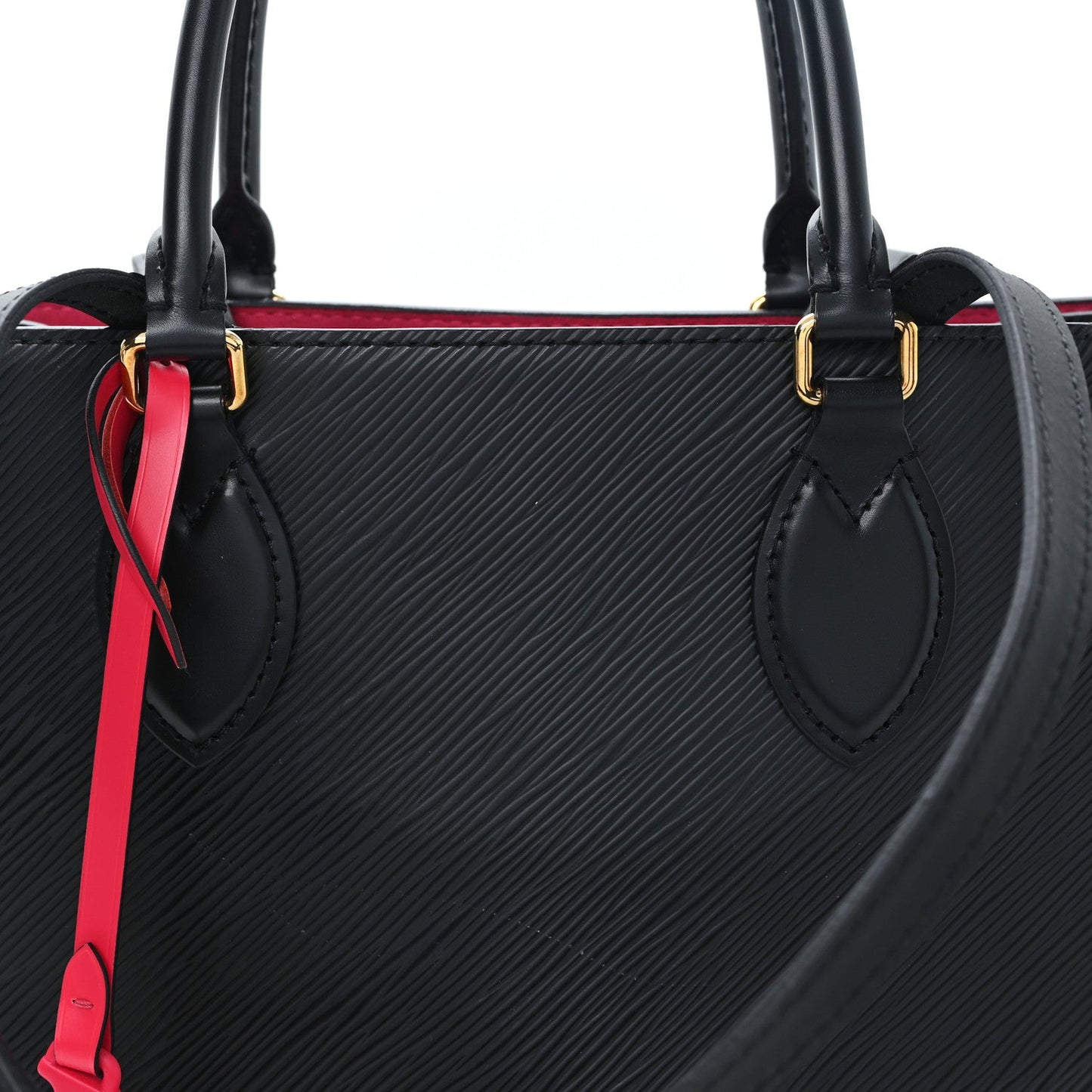 Louis Vuitton - Bolsos