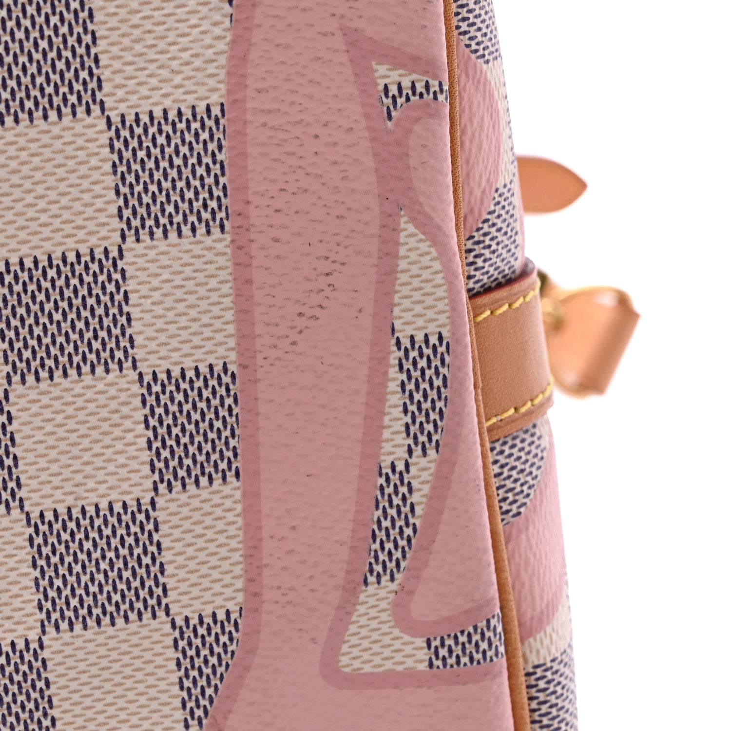 Louis Vuitton - Bolsos