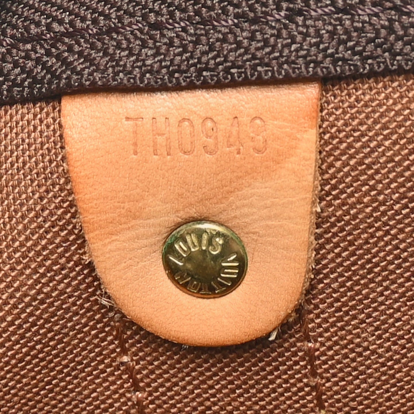 Louis Vuitton - Bolsos