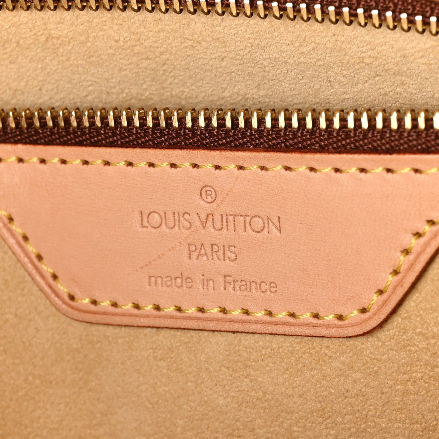 Louis Vuitton - Bolsos