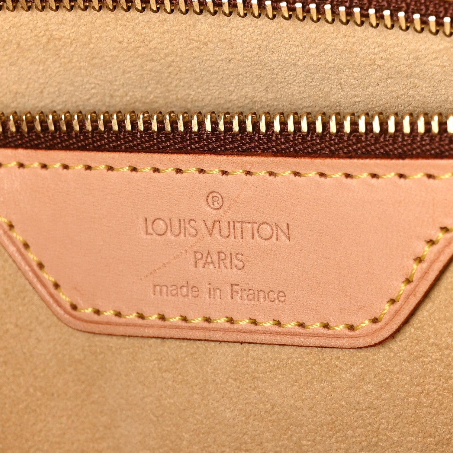 Louis Vuitton - Bolsos