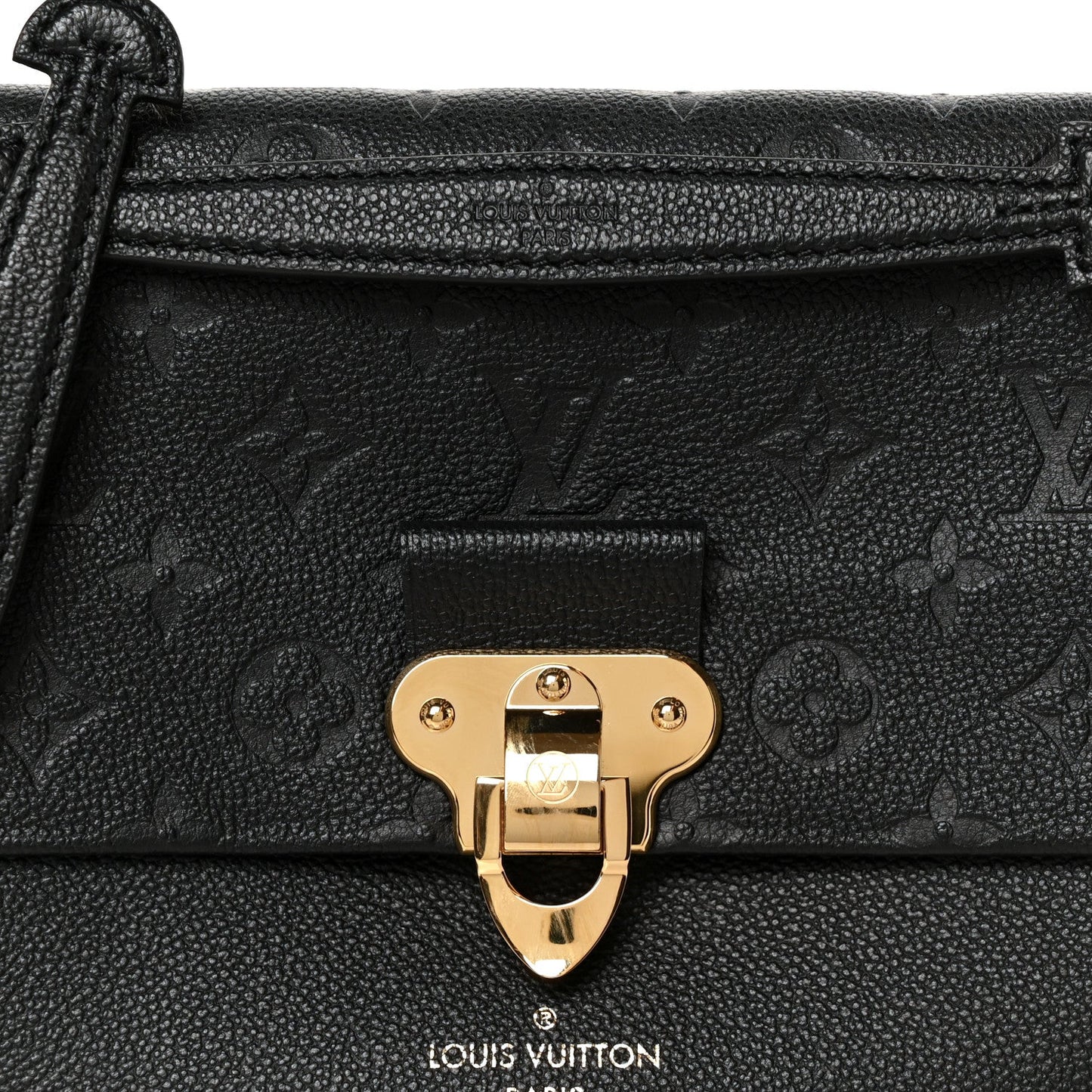 Louis Vuitton - Bolsos