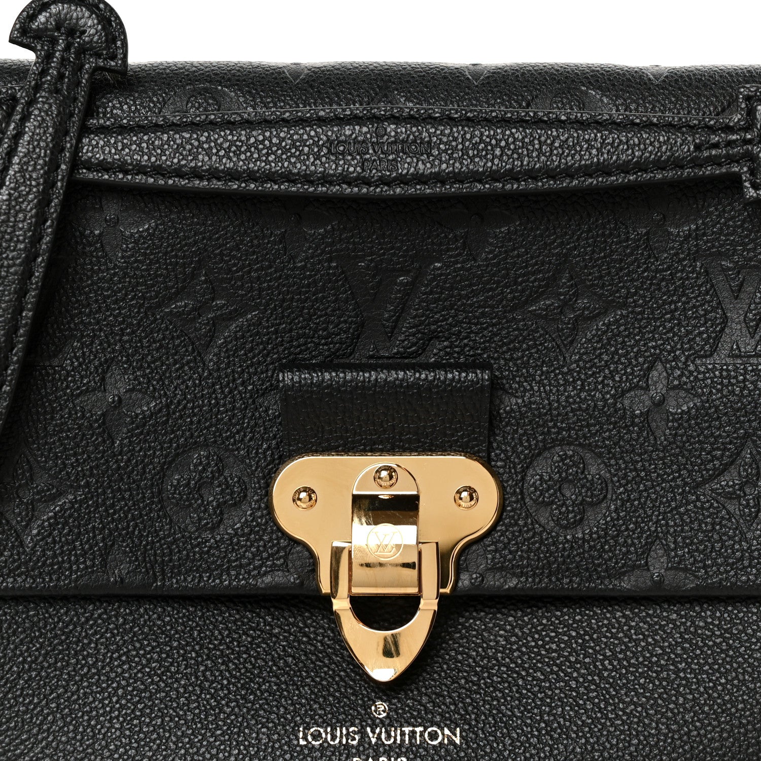 Louis Vuitton - Bolsos