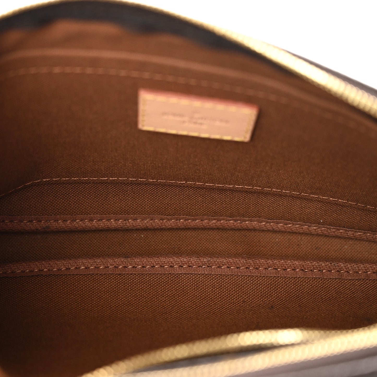 Louis Vuitton - Bolsos