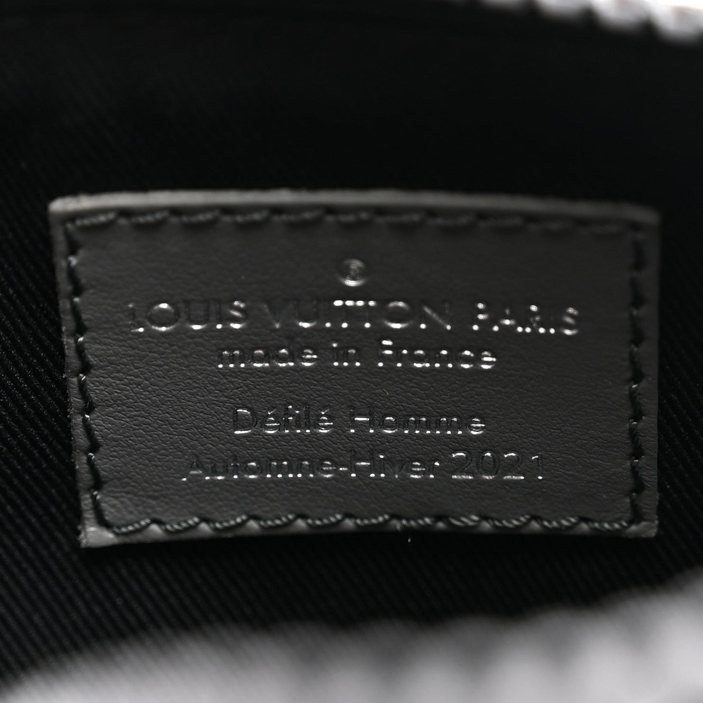 Louis Vuitton - Bolsos