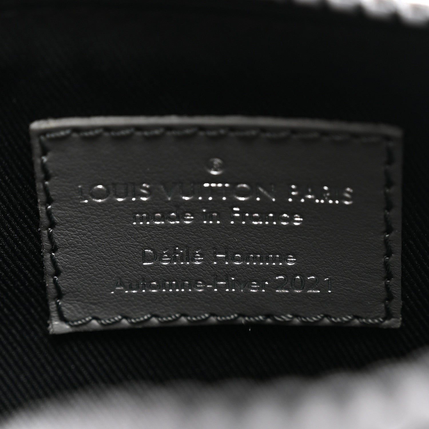 Louis Vuitton - Bolsos