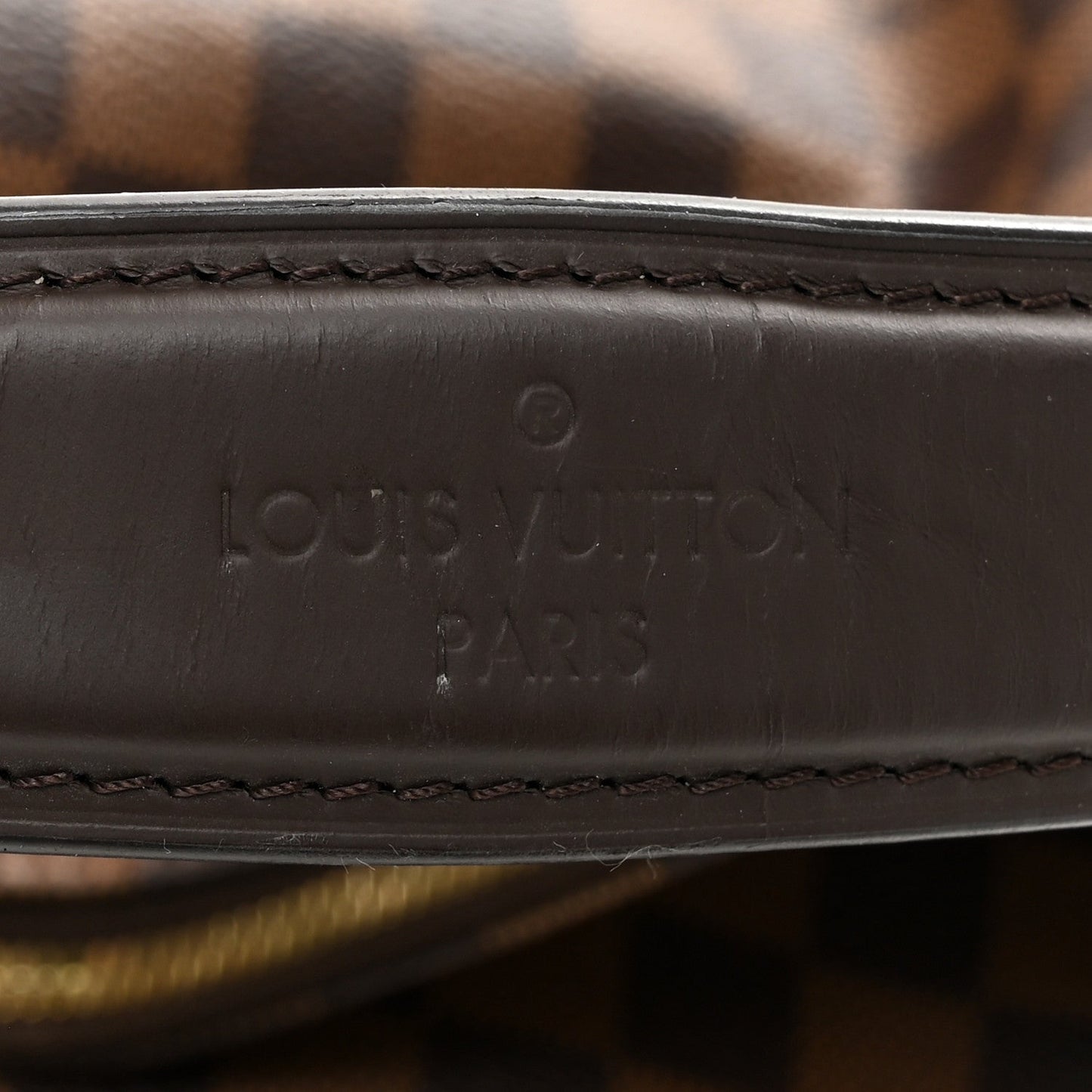 Louis Vuitton - Bolsos