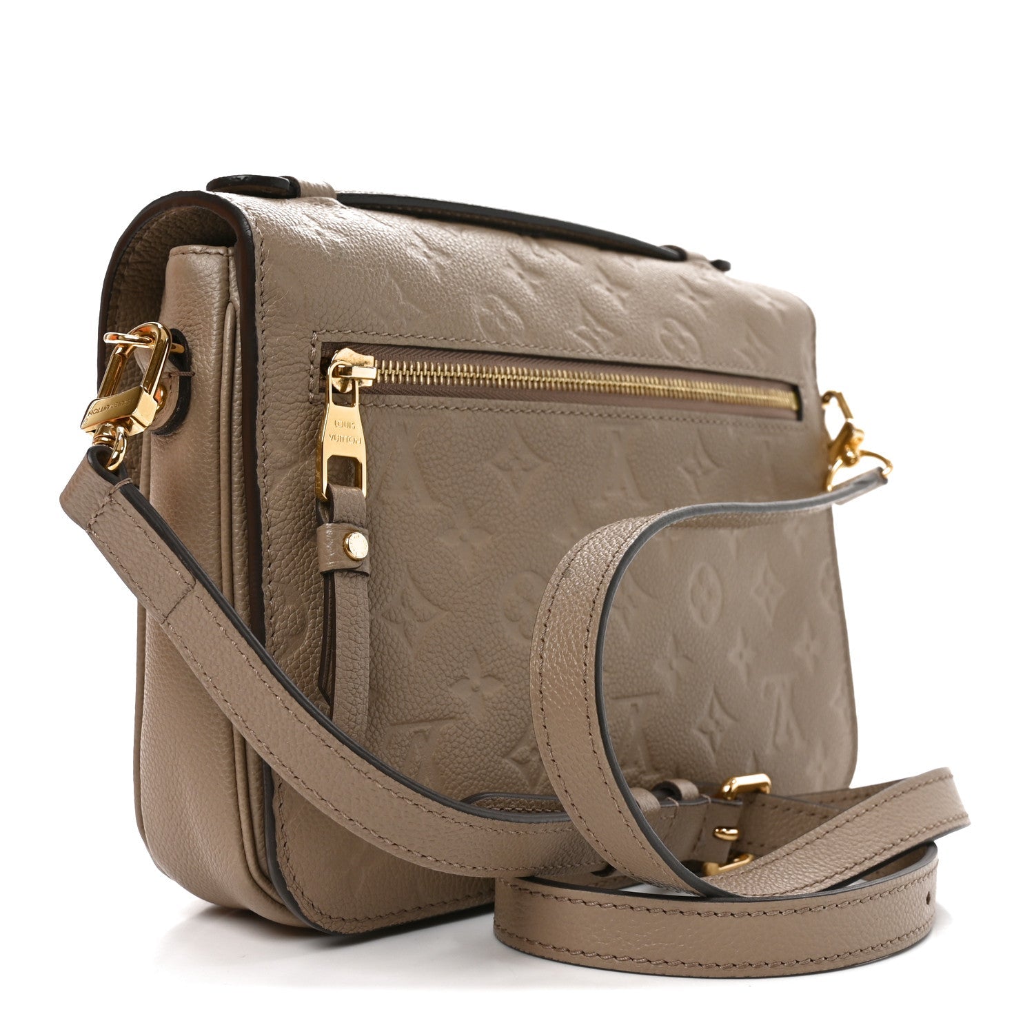 Louis Vuitton - Bolsos