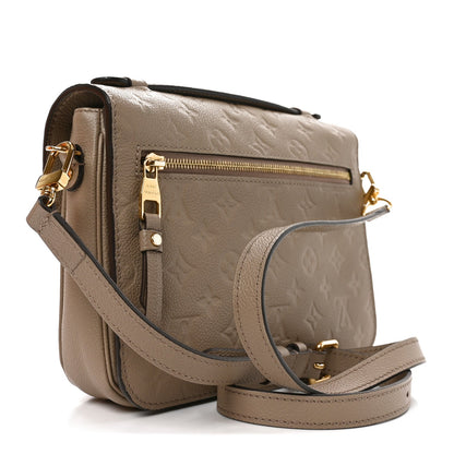 Louis Vuitton - Bolsos