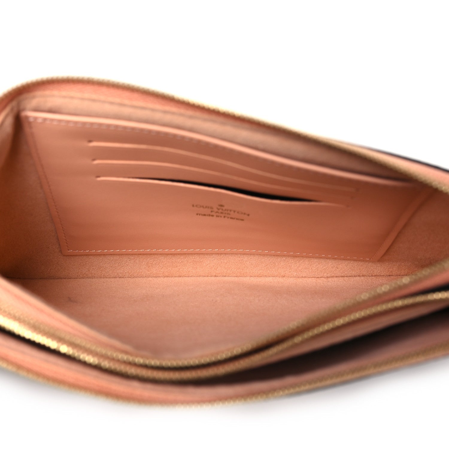 Louis Vuitton - Bolsos