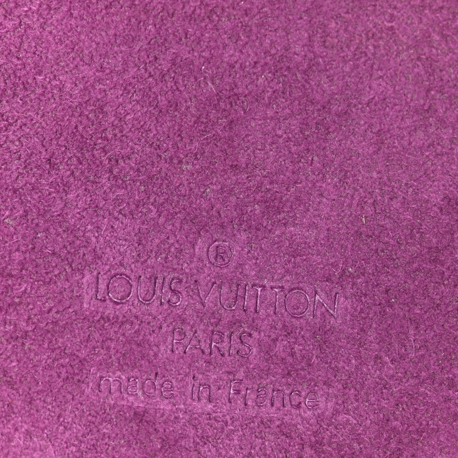 Louis Vuitton - Bolsos