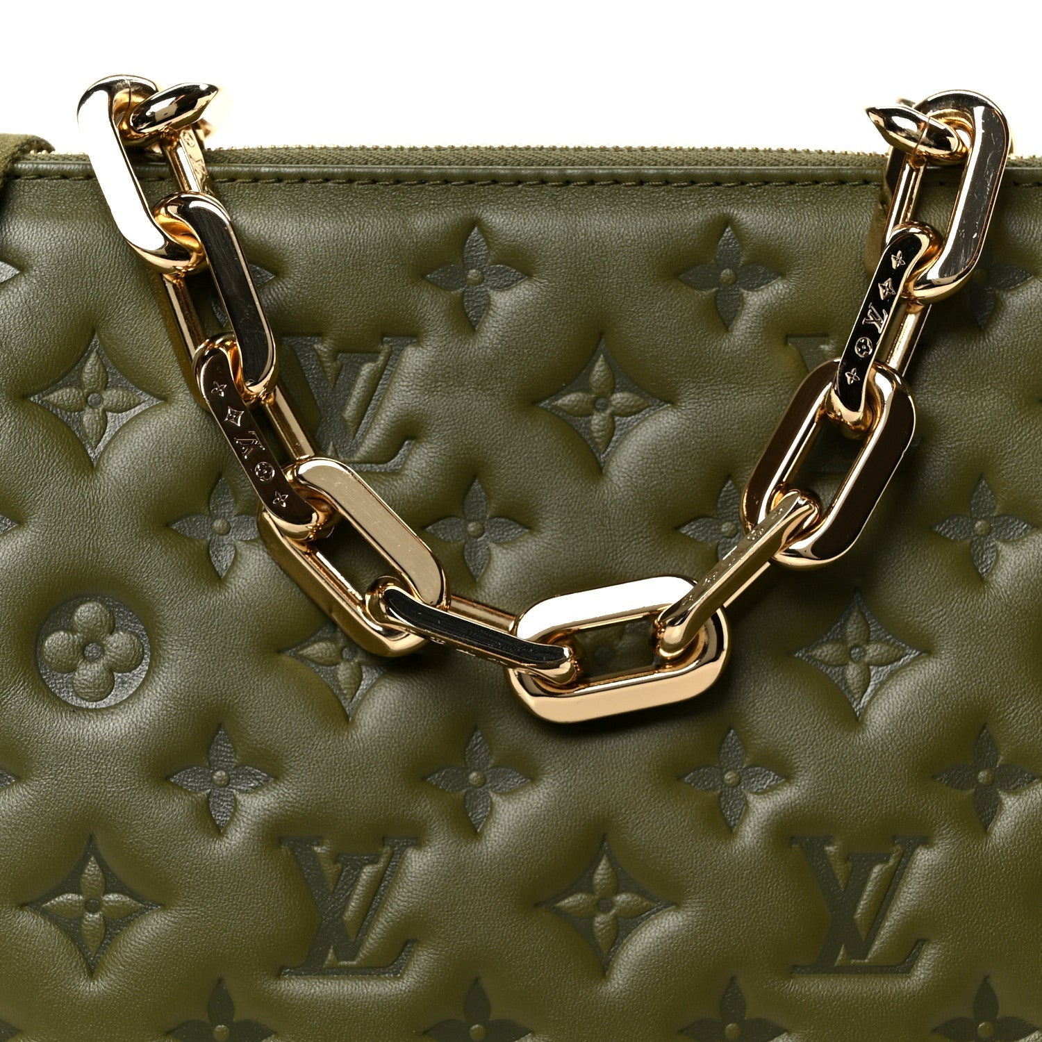Louis Vuitton - Bolsos