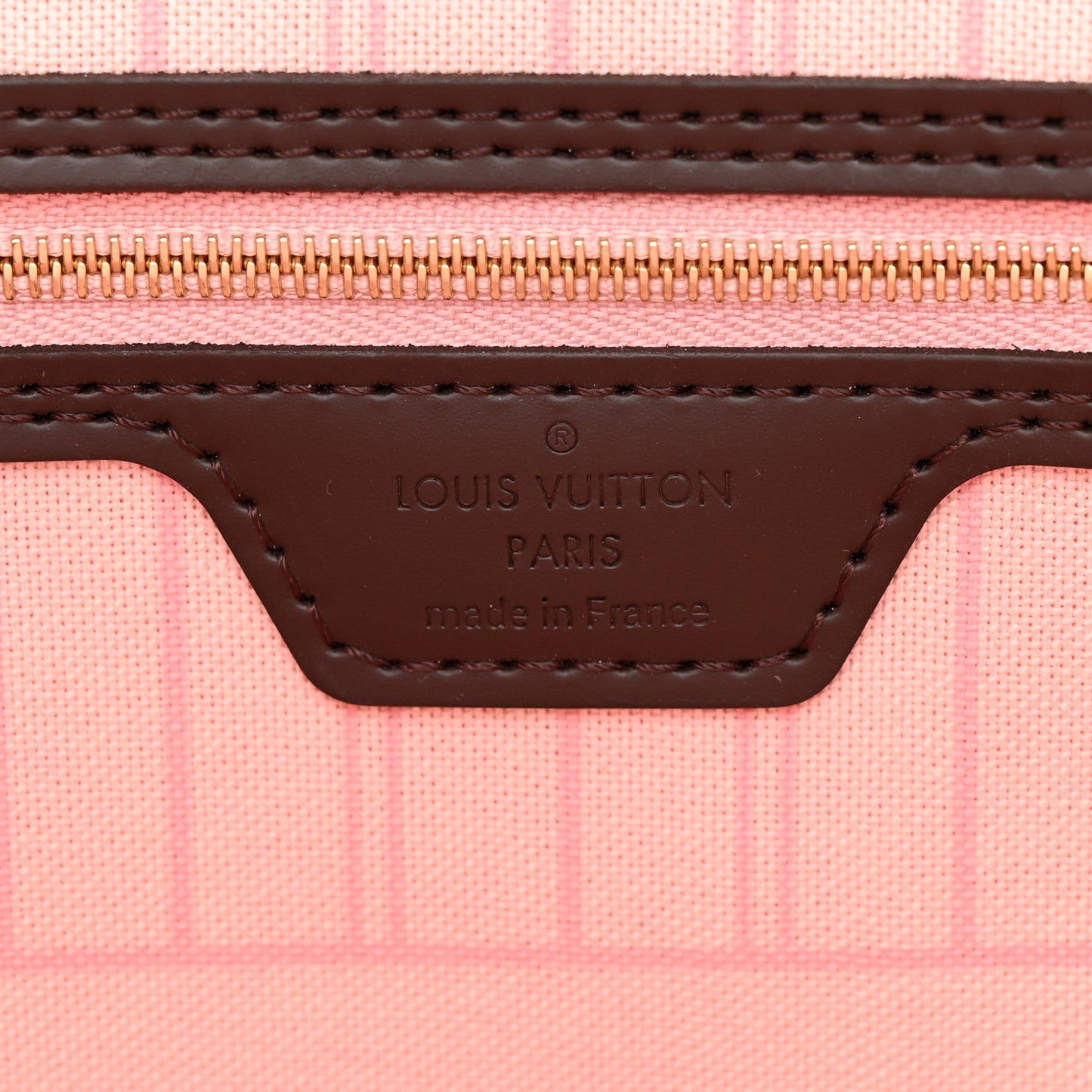 Louis Vuitton - Bolsos