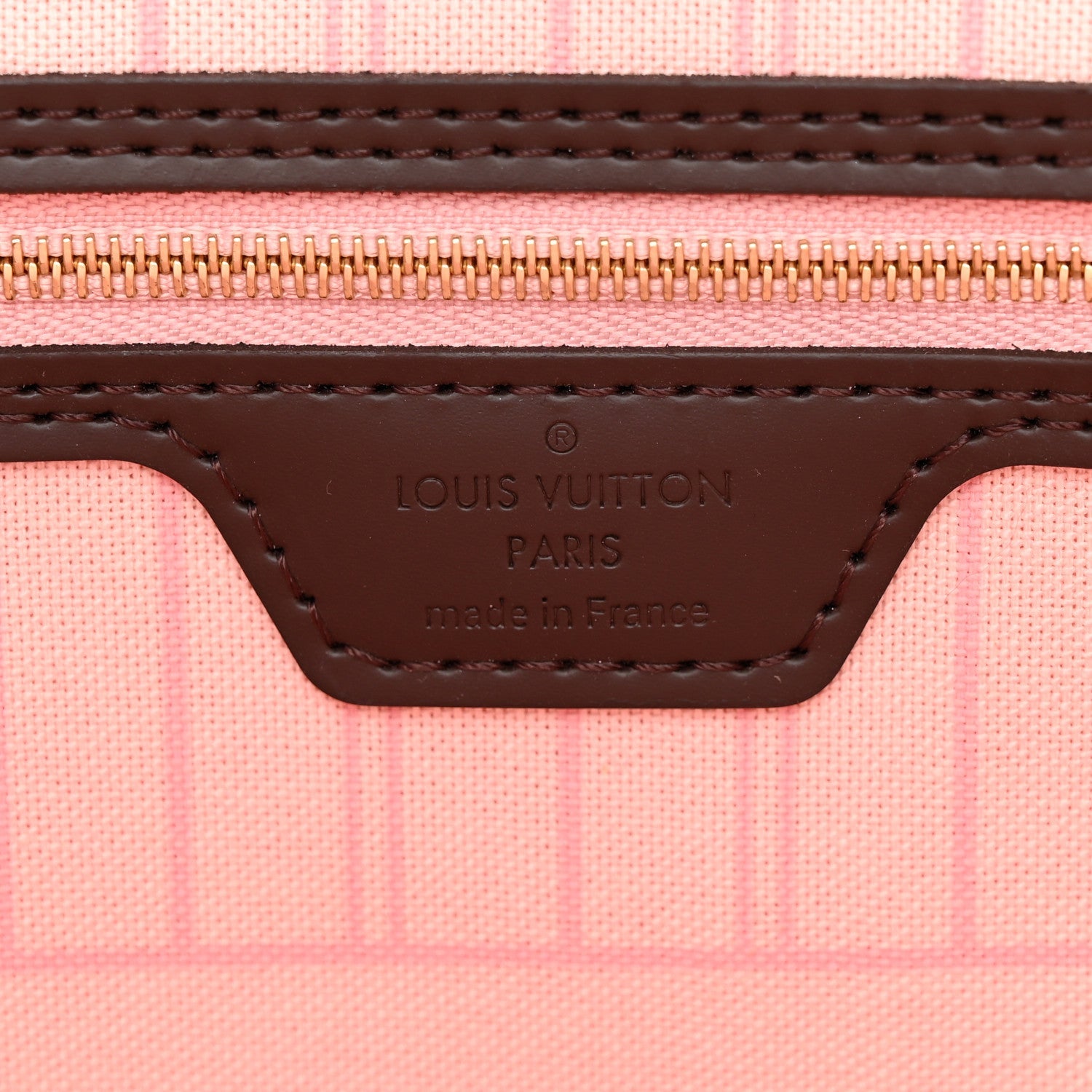 Louis Vuitton - Bolsos