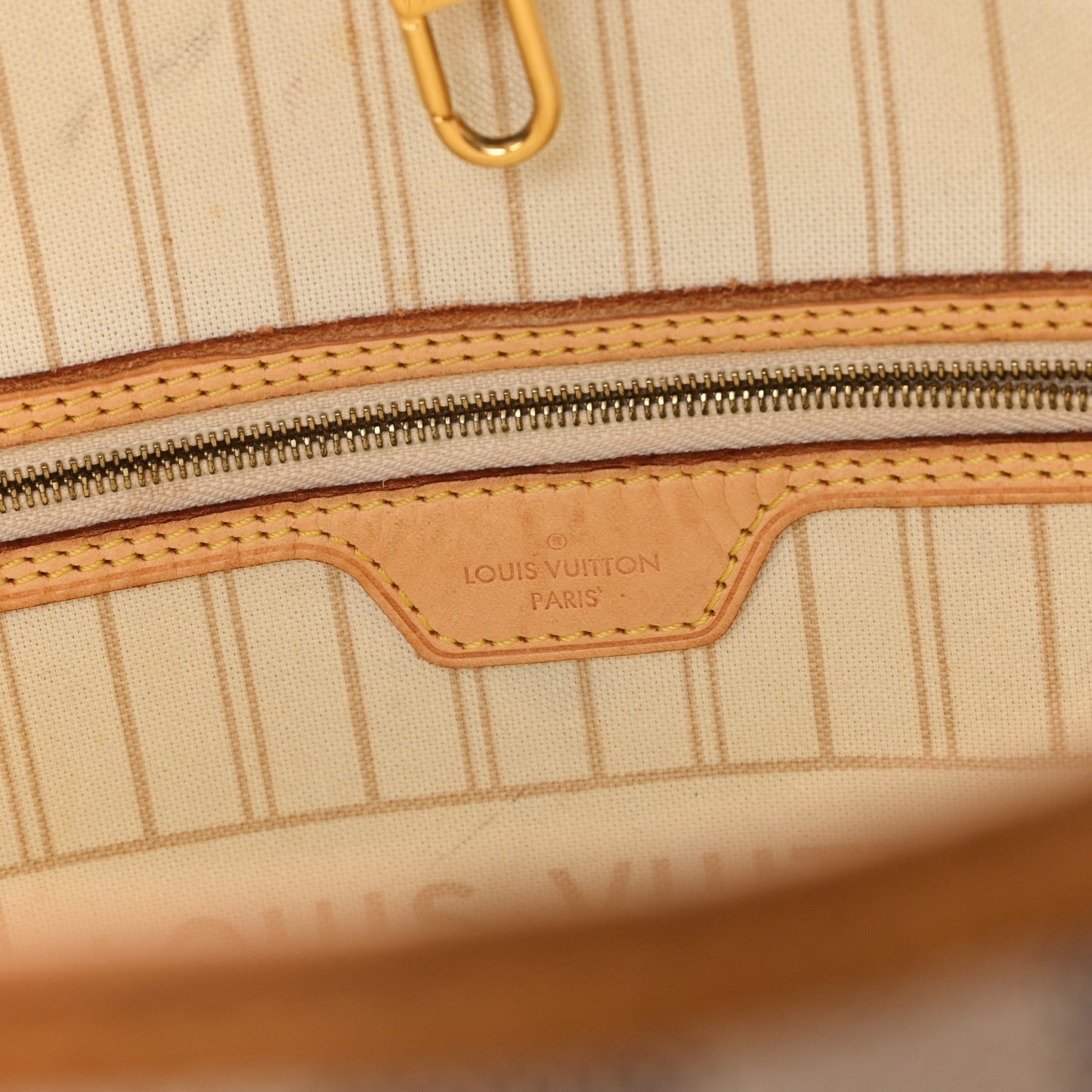 Louis Vuitton - Bolsos