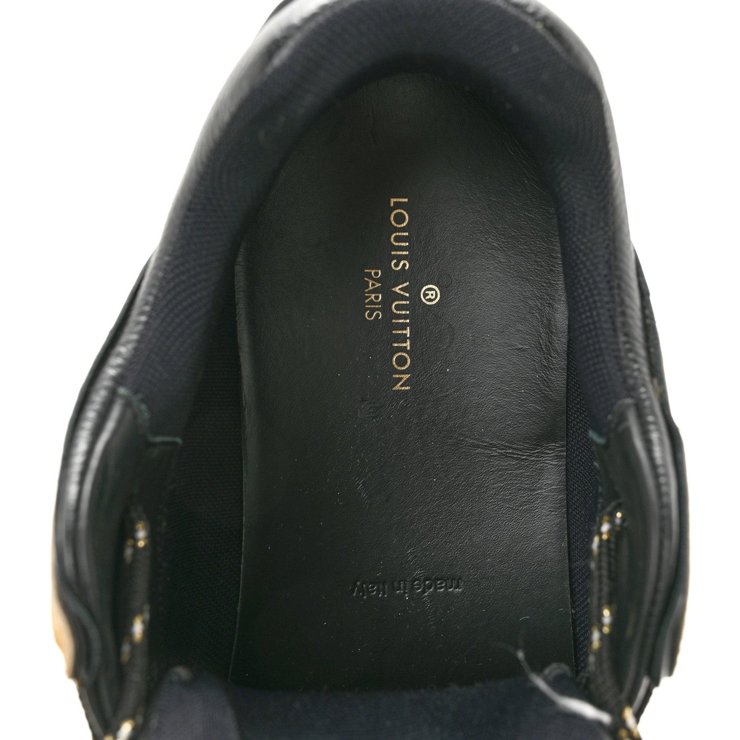 Louis Vuitton - Calzado