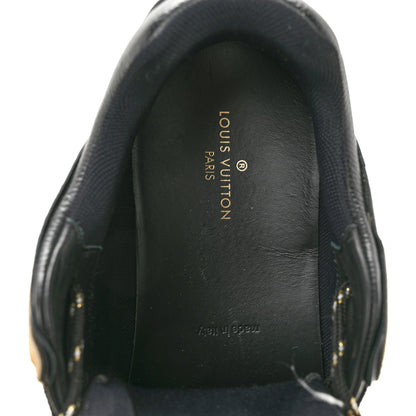 Louis Vuitton - Calzado