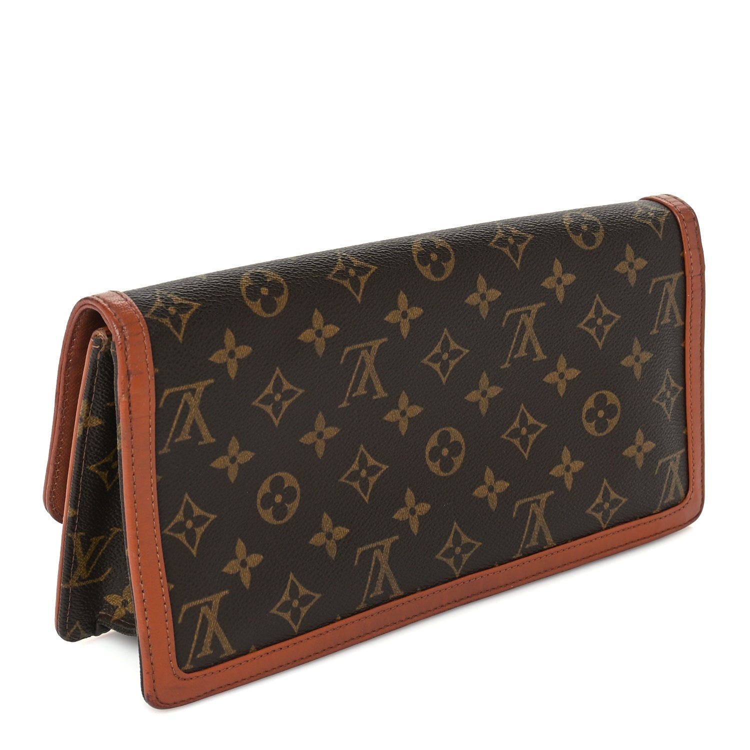 Louis Vuitton - Accesorios