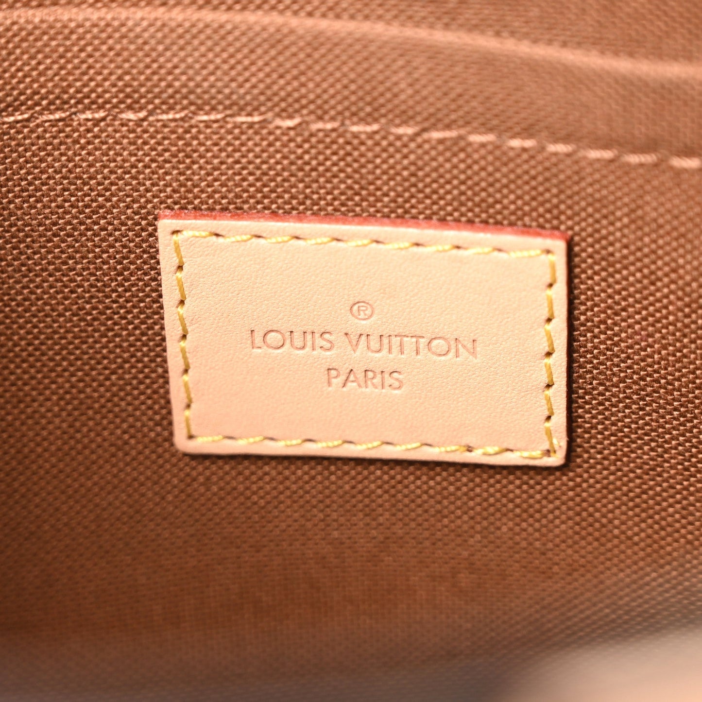 Louis Vuitton - Bolsos