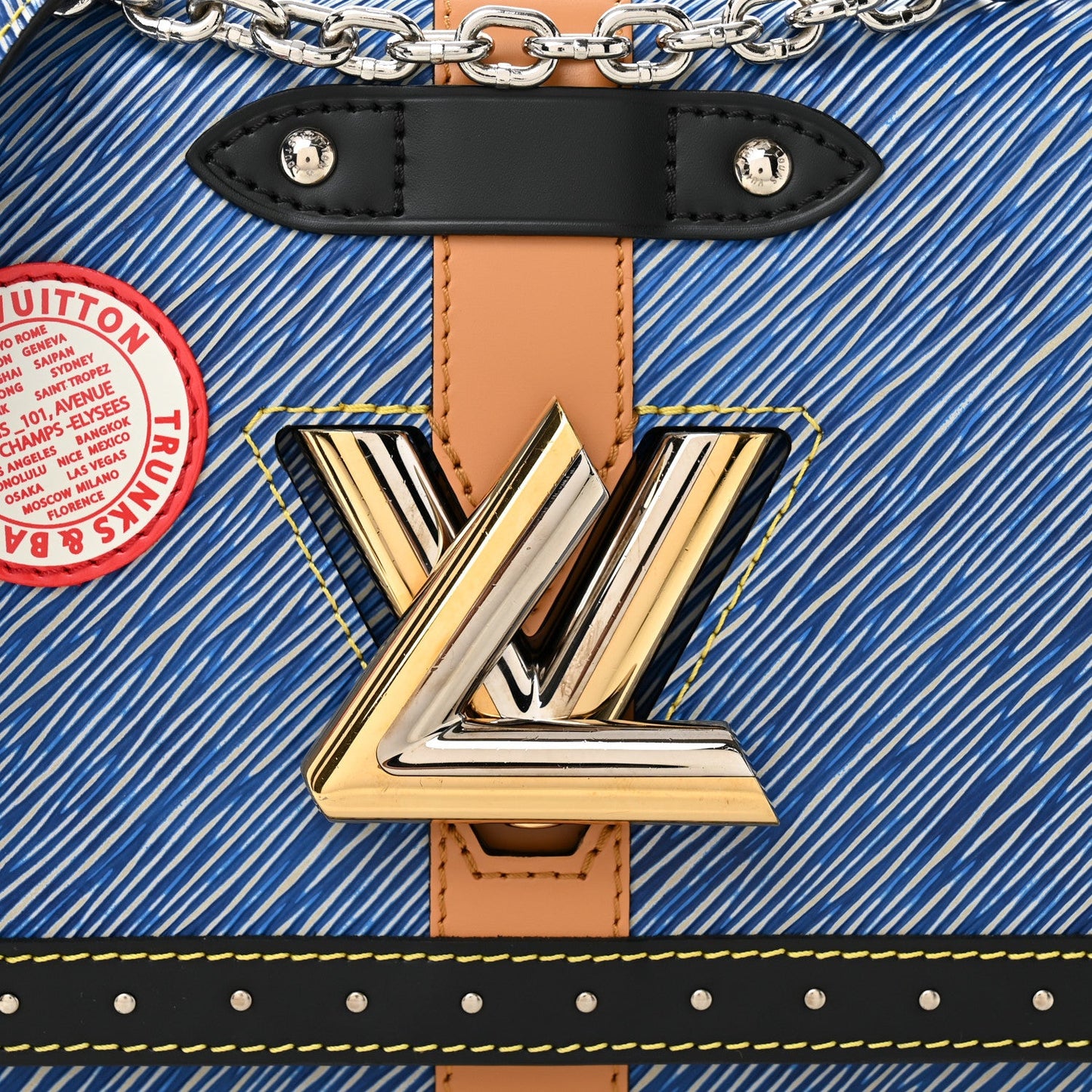 Louis Vuitton - Bolsos