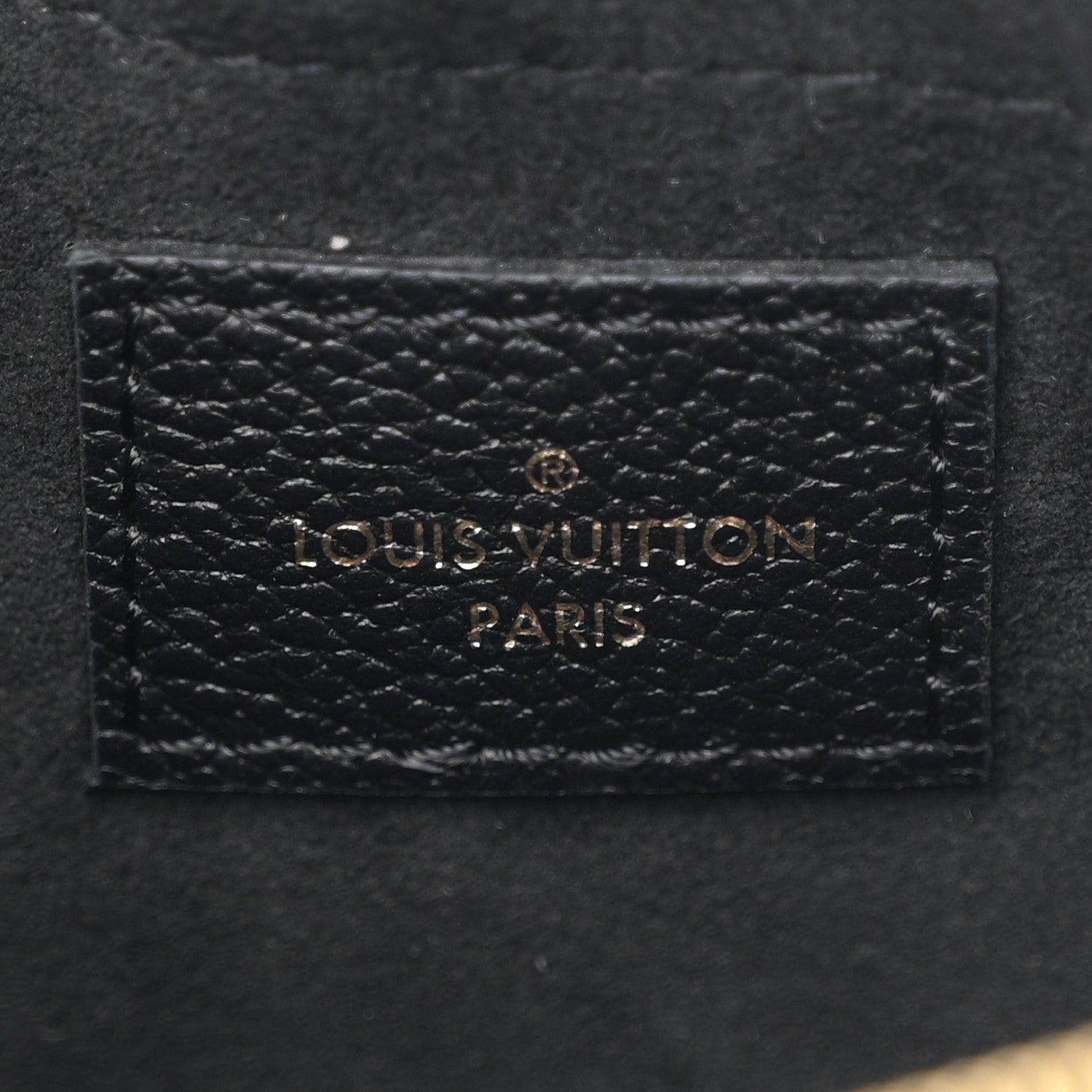 Louis Vuitton - Bolsos