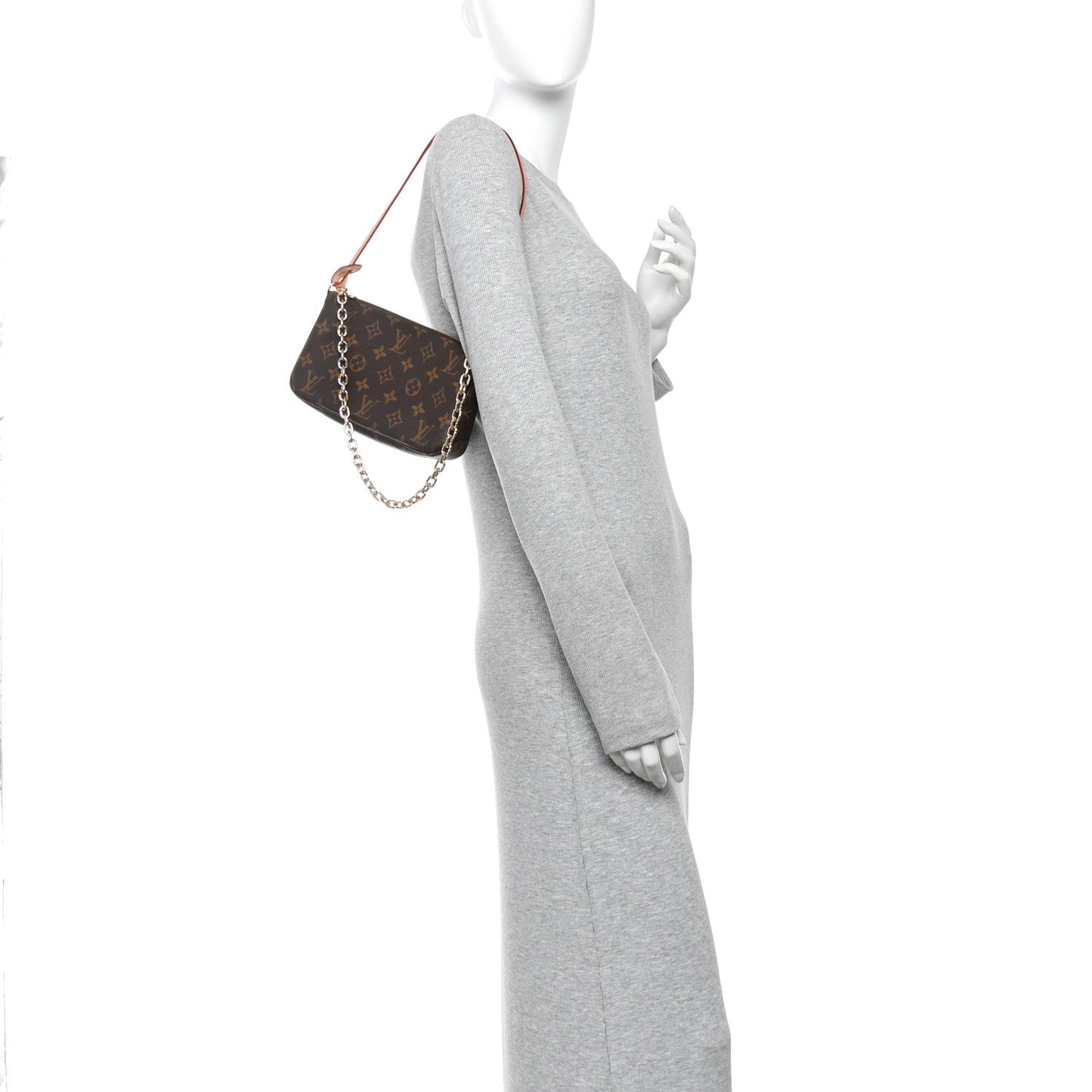 Louis Vuitton - Bolsos