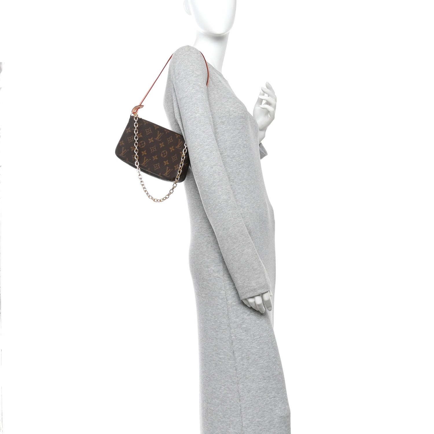 Louis Vuitton - Bolsos