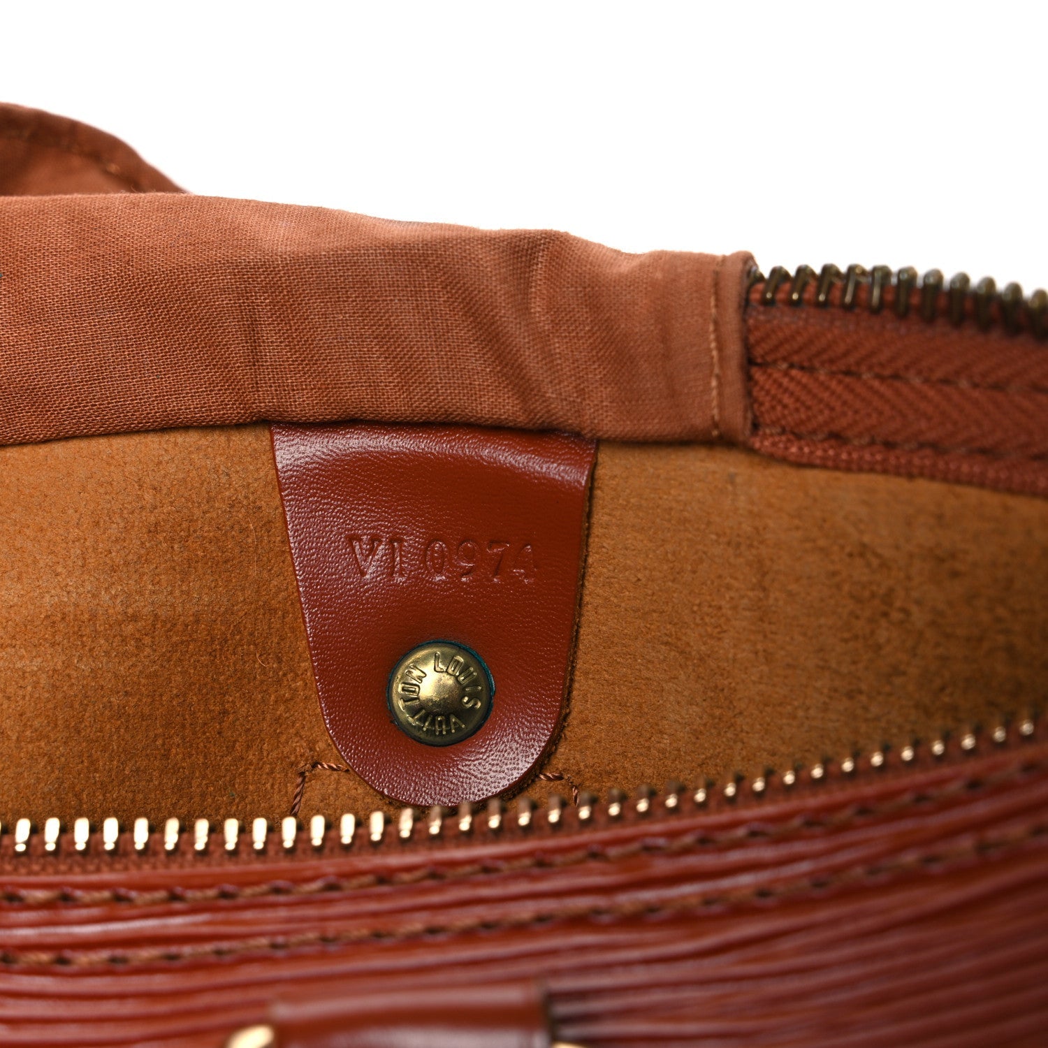 Louis Vuitton - Bolsos