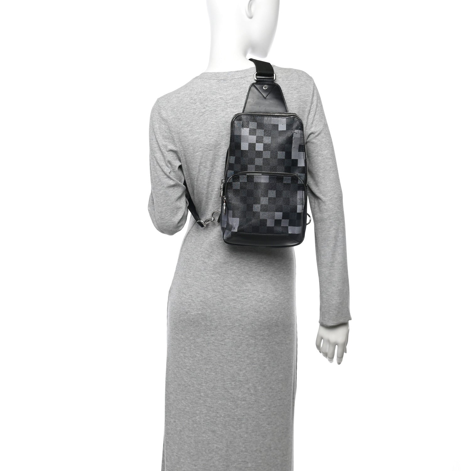 Louis Vuitton - Bolsos