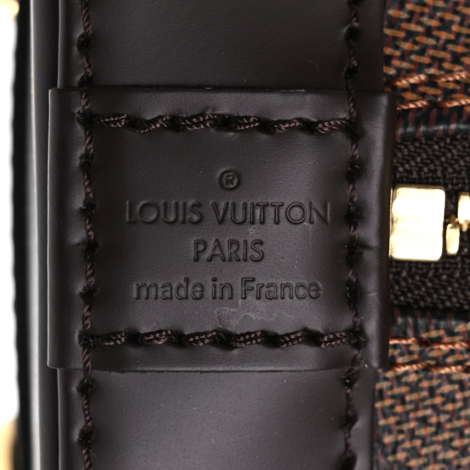 Louis Vuitton - Bolsos