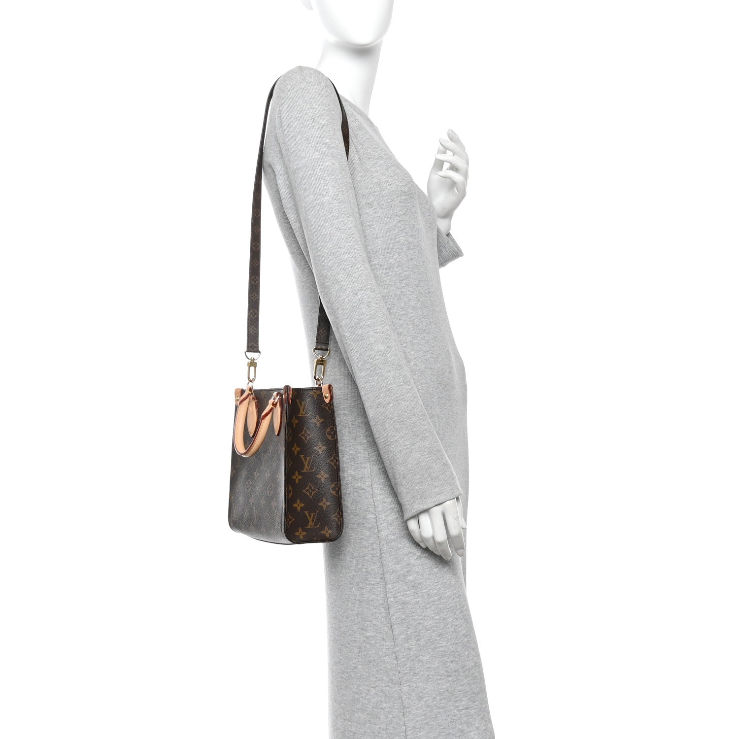 Louis Vuitton - Bolsos