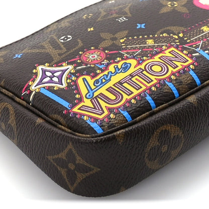 Louis Vuitton - Bolsos
