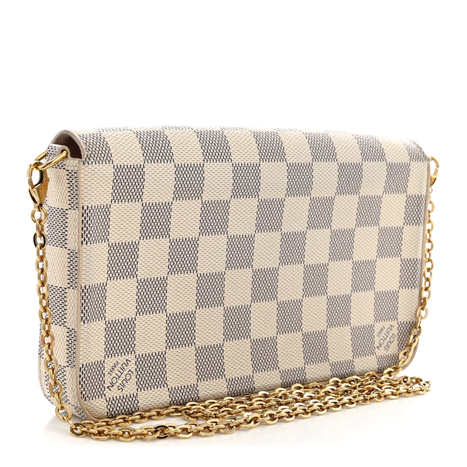 Louis Vuitton - Accesorios