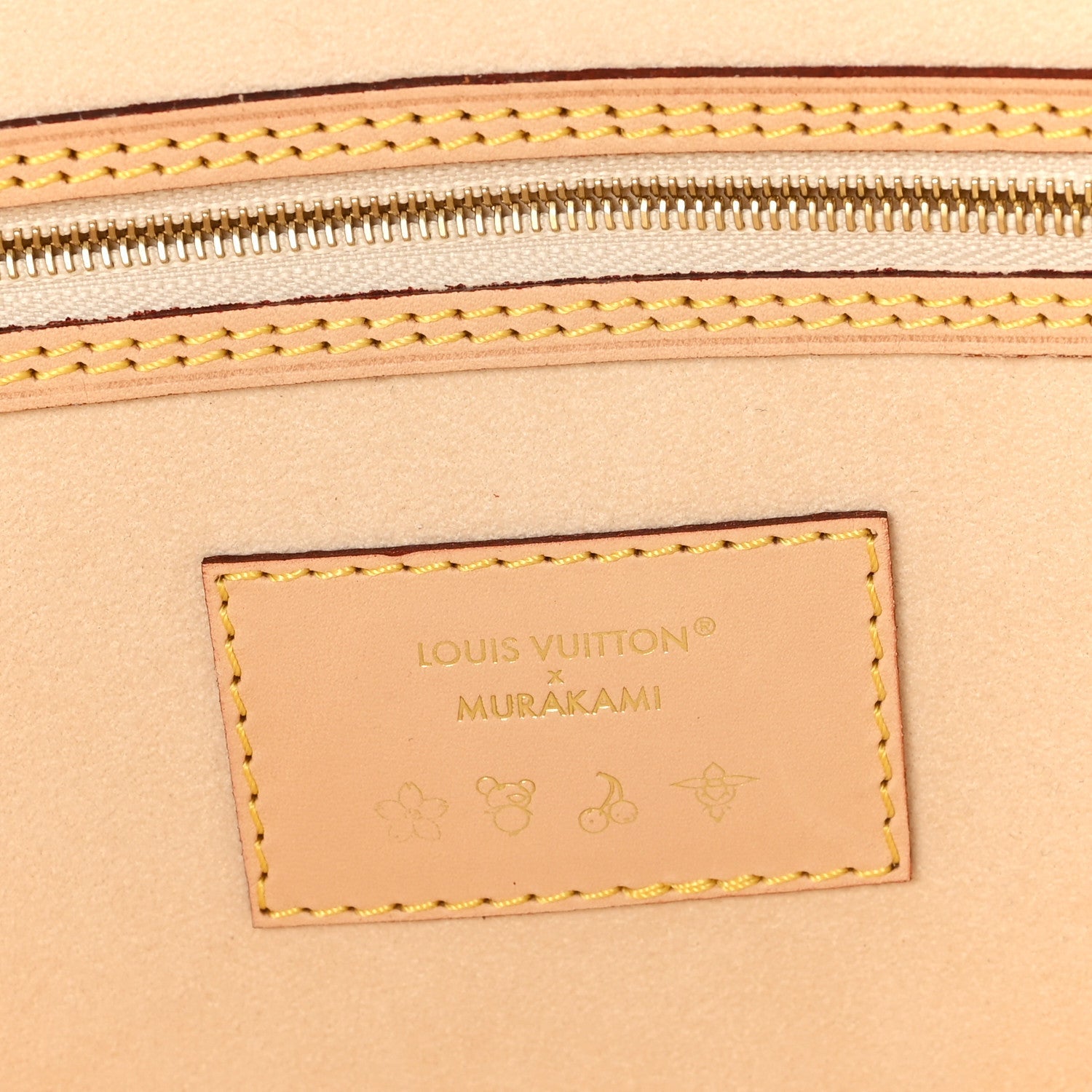 Louis Vuitton - Bolsos