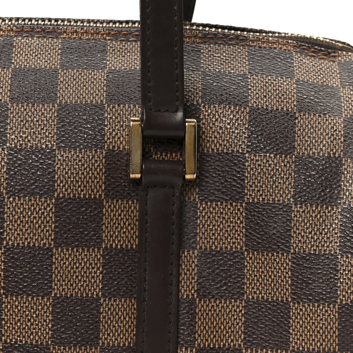 Louis Vuitton - Bolsos