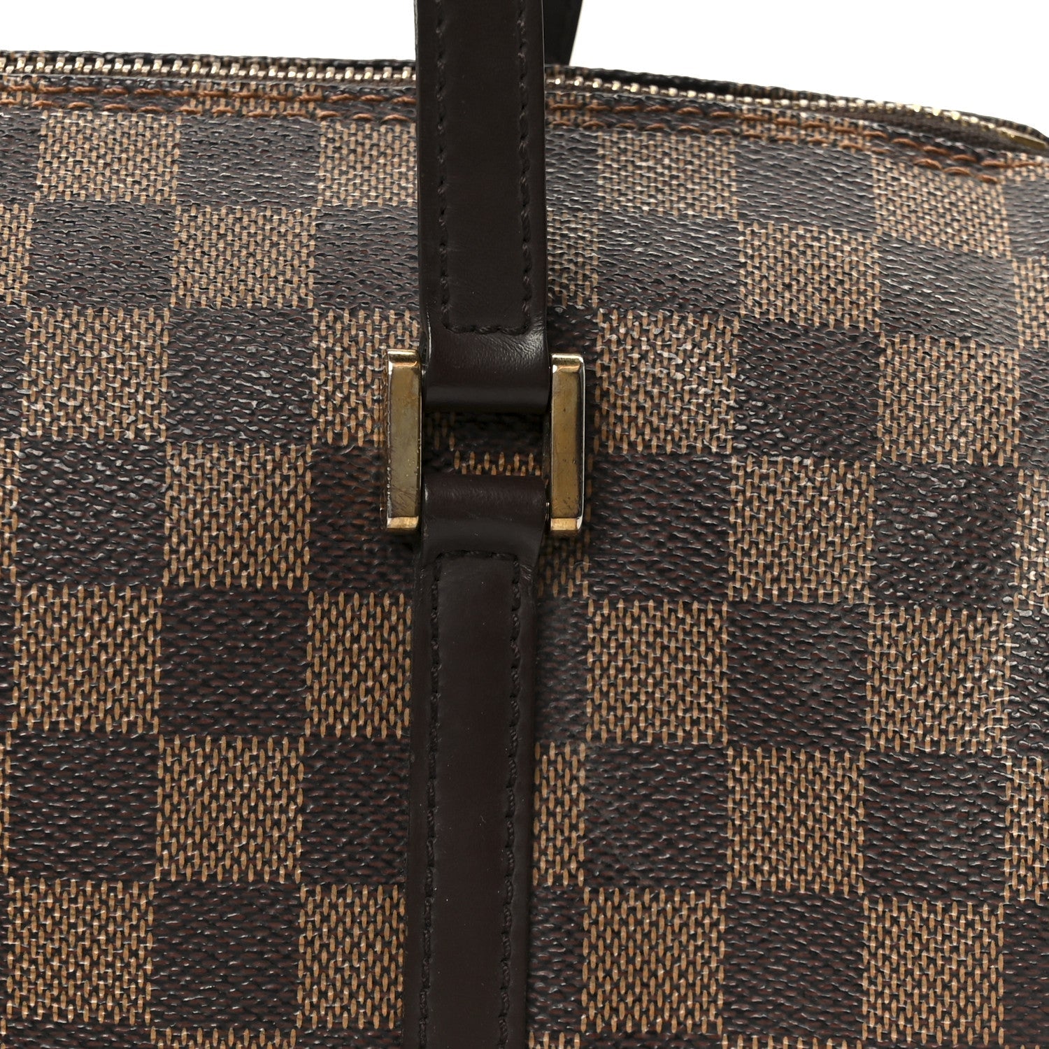 Louis Vuitton - Bolsos