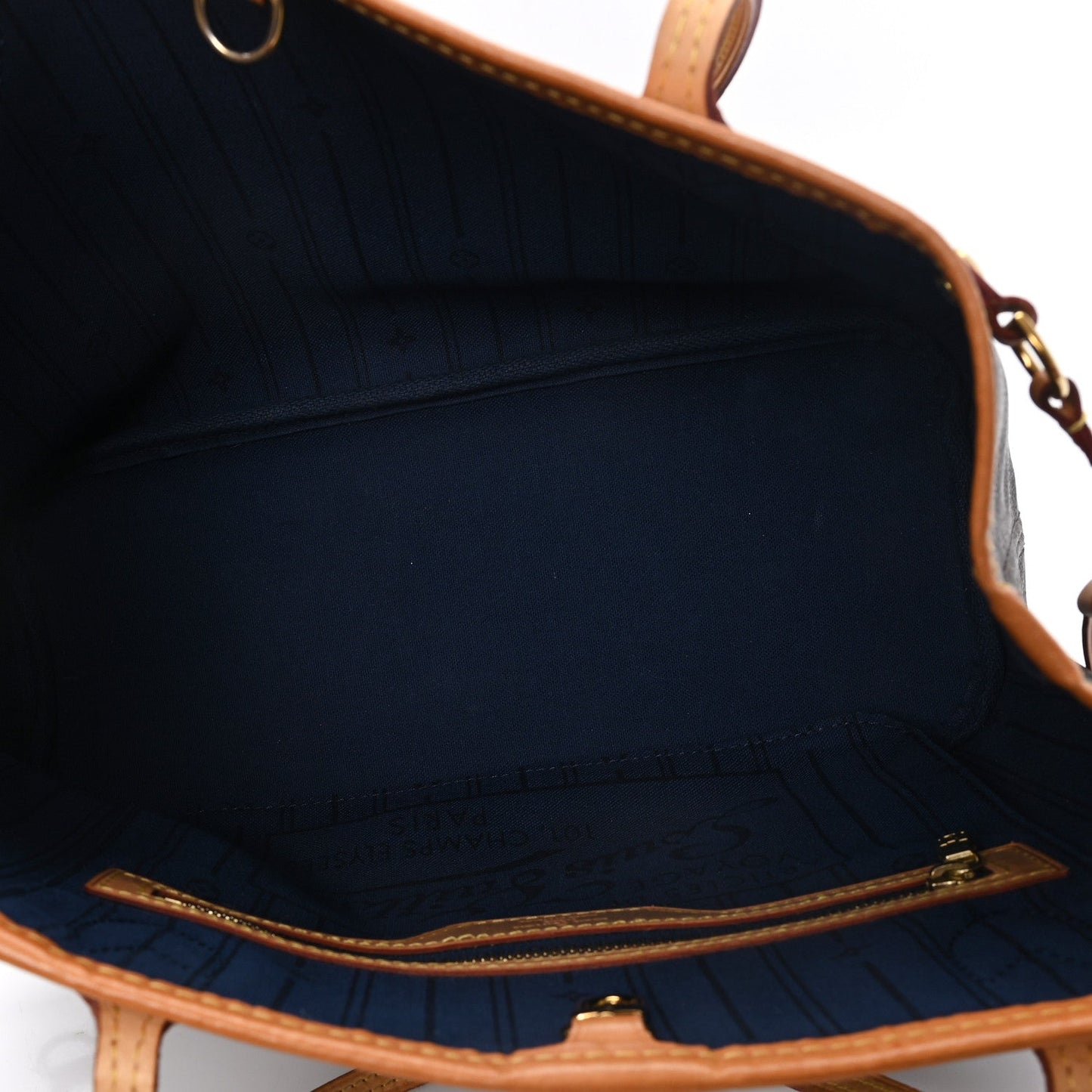 Louis Vuitton - Bolsos
