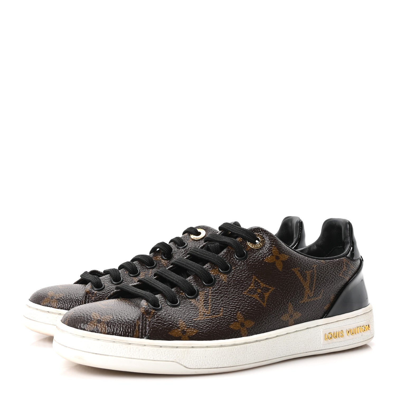 Louis Vuitton - Calzado